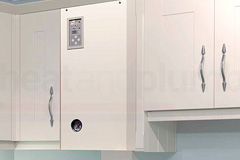 Pwll Trap electric boiler quotes