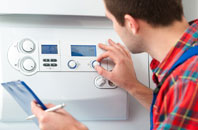 free commercial Pwll Trap boiler quotes